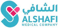 صيدليات الشافي