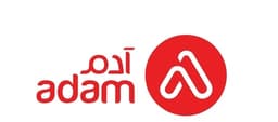 شريك