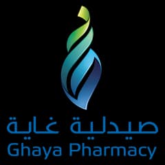 شريك